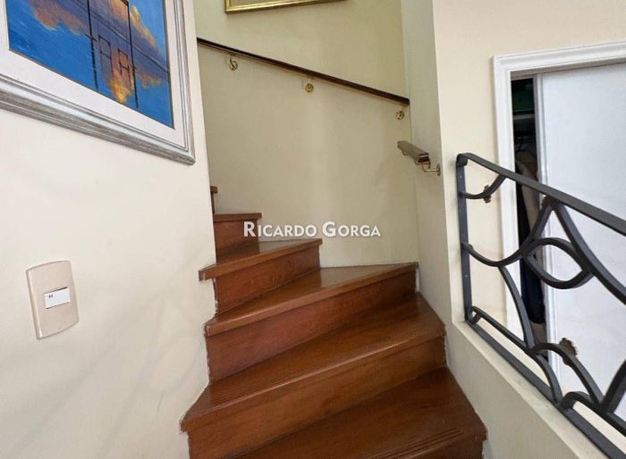 imagen  de la propiedad 183940