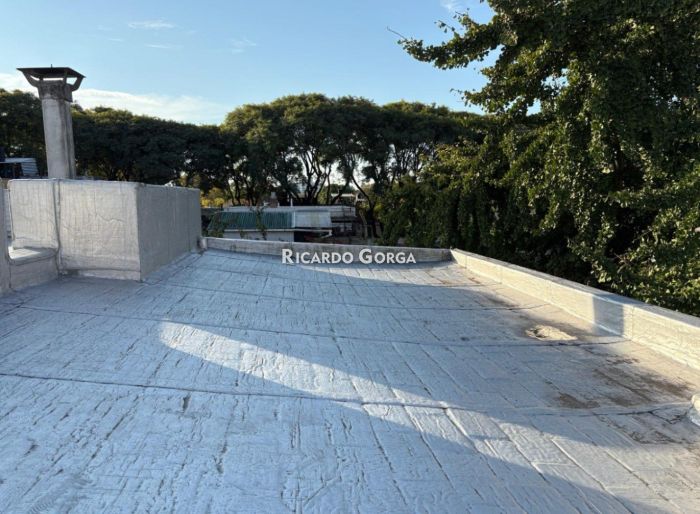 imagen  de la propiedad 184558