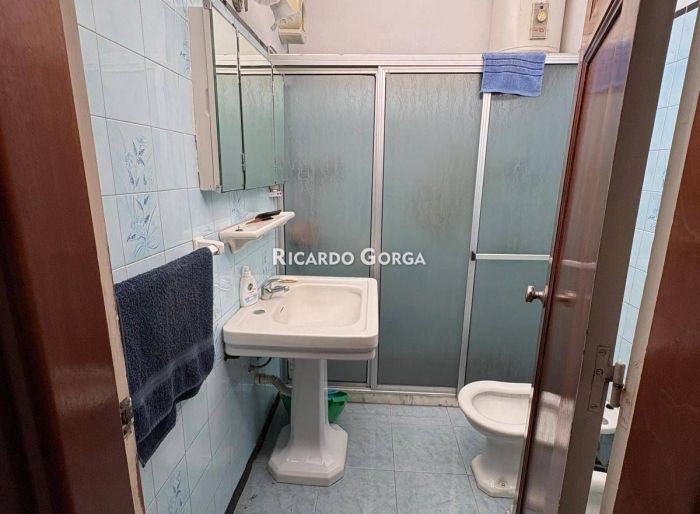 imagen  de la propiedad 184558