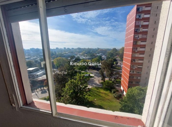 imagen  de la propiedad 185097