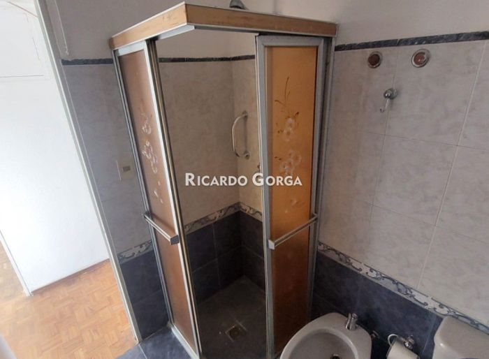 imagen  de la propiedad 185097