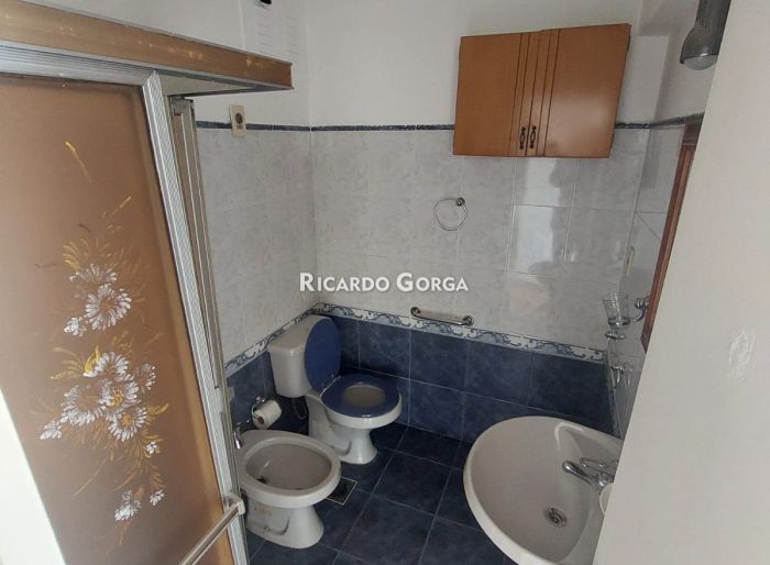 imagen  de la propiedad 185097