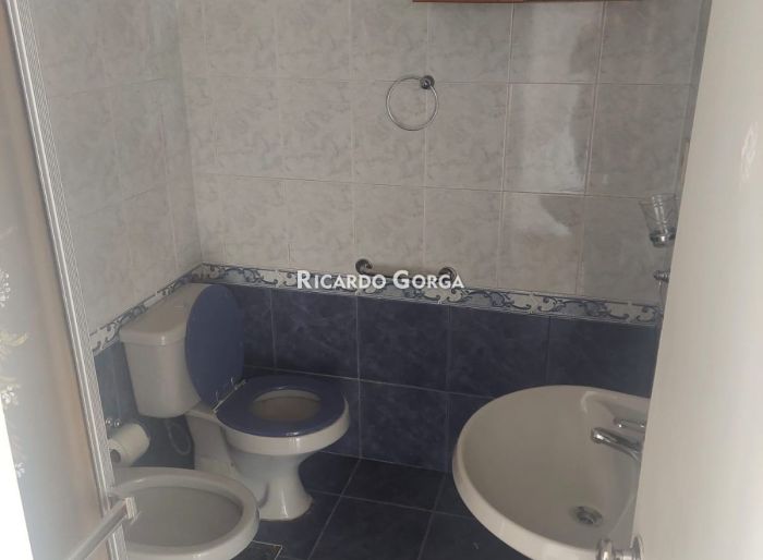 imagen  de la propiedad 185097