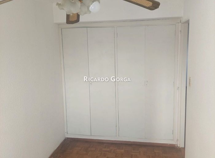 imagen  de la propiedad 185097