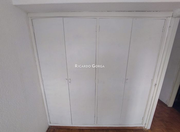 imagen  de la propiedad 185097