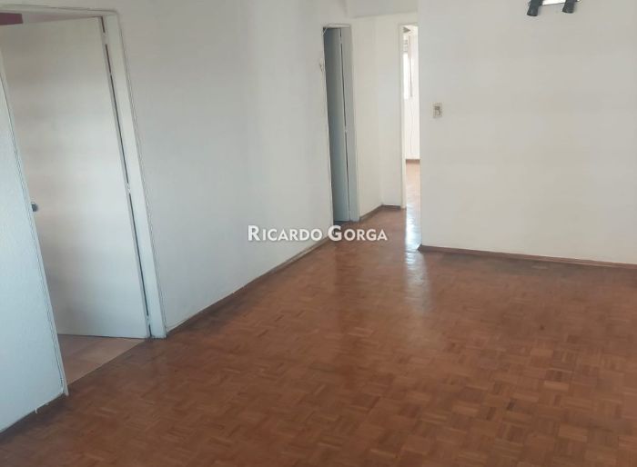 imagen  de la propiedad 185097