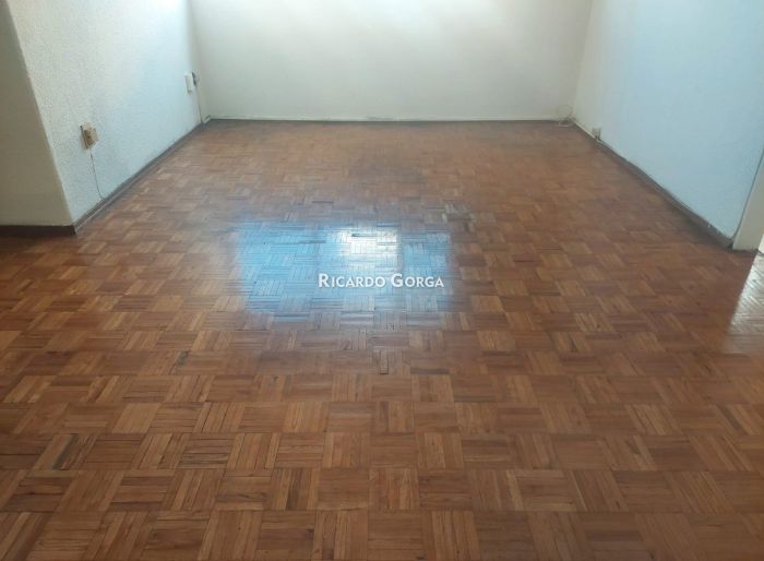 imagen  de la propiedad 185097
