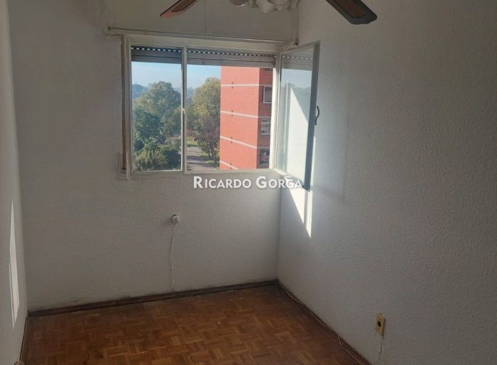 imagen  de la propiedad 185097