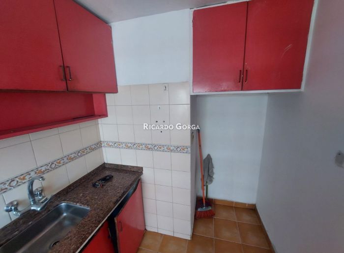 imagen  de la propiedad 185097