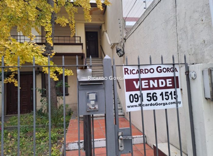 imagen  de la propiedad 185266