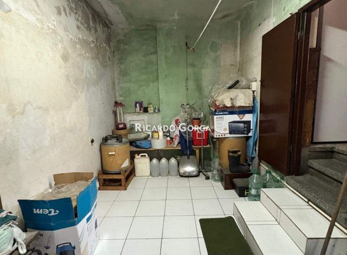 imagen  de la propiedad 185266