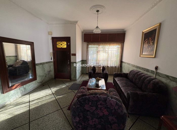 imagen  de la propiedad 185266