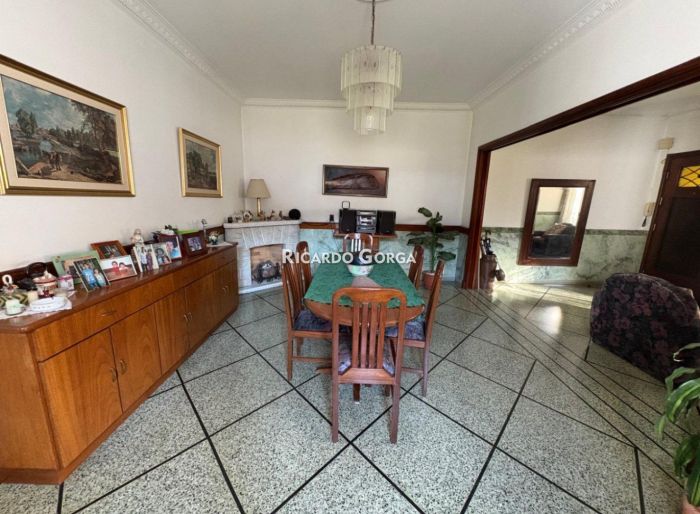 imagen  de la propiedad 185266