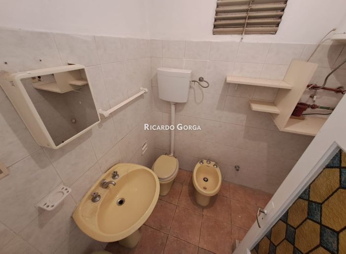imagen  de la propiedad 185267