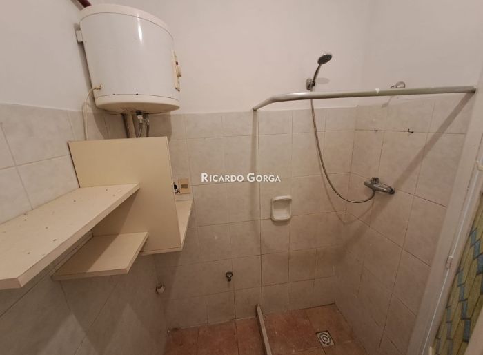 imagen  de la propiedad 185267