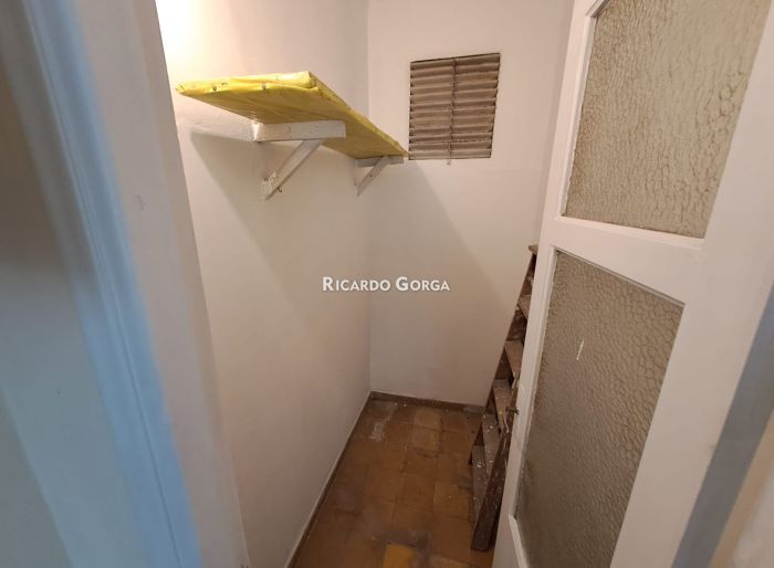 imagen  de la propiedad 185267