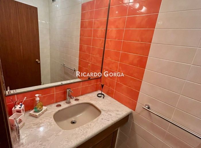 imagen  de la propiedad 185676