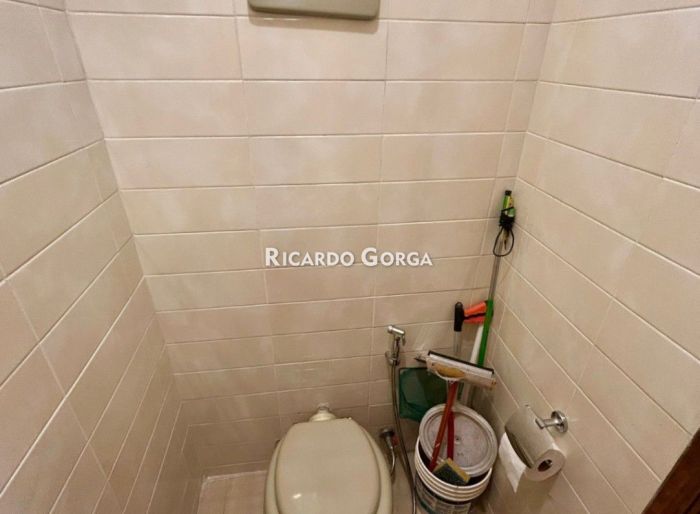 imagen  de la propiedad 185676