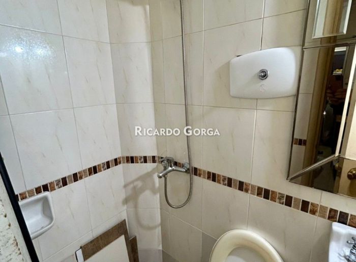 imagen  de la propiedad 185676