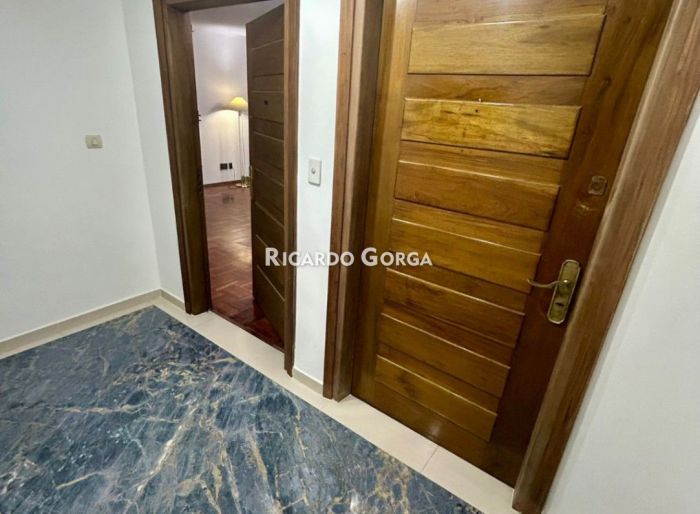 imagen  de la propiedad 185676