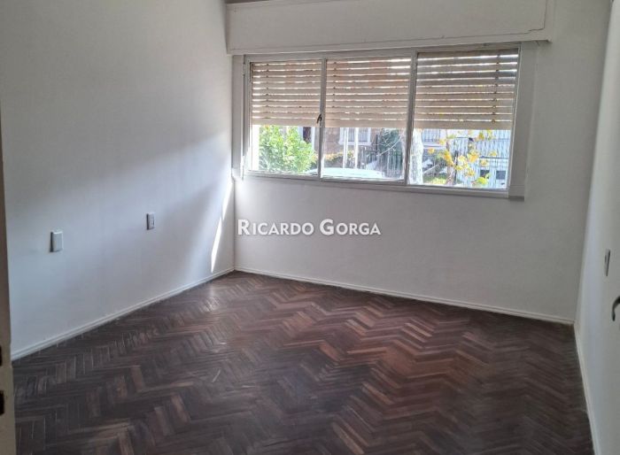 imagen  de la propiedad 185973