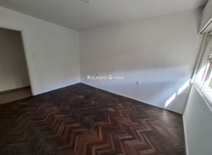 imagen  de la propiedad 185973