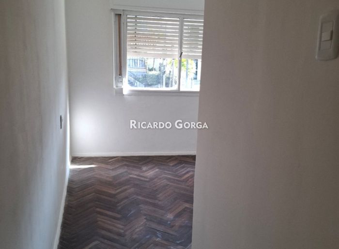 imagen  de la propiedad 185973