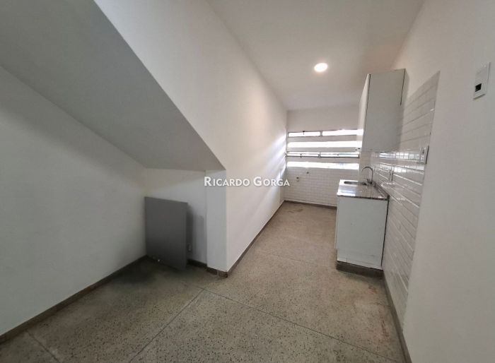 imagen  de la propiedad 185973