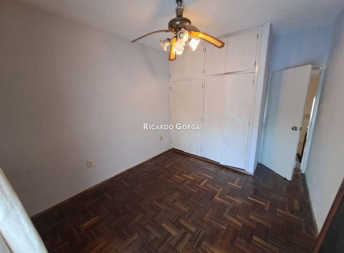 imagen  de la propiedad 186955