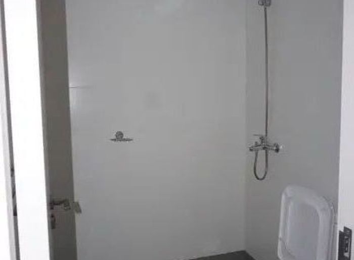 imagen  de la propiedad 77355