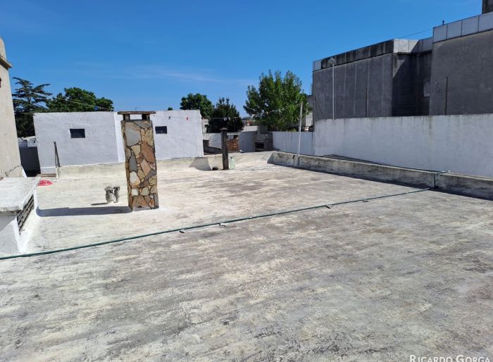 imagen  de la propiedad 80579