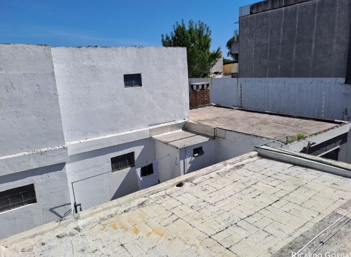 imagen  de la propiedad 80579