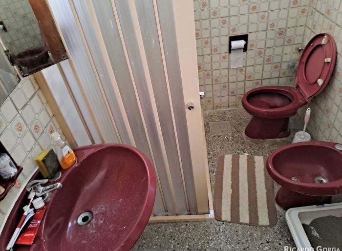 imagen  de la propiedad 80579