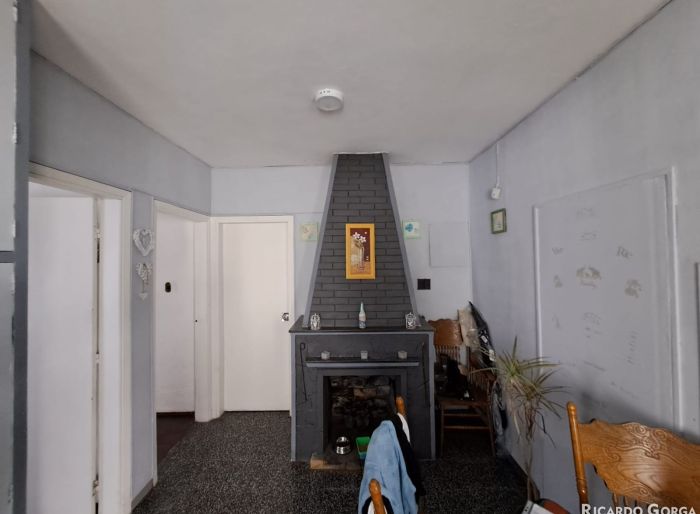 imagen  de la propiedad 80579