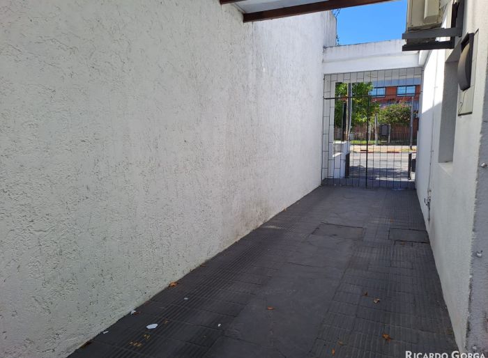 imagen  de la propiedad 80579