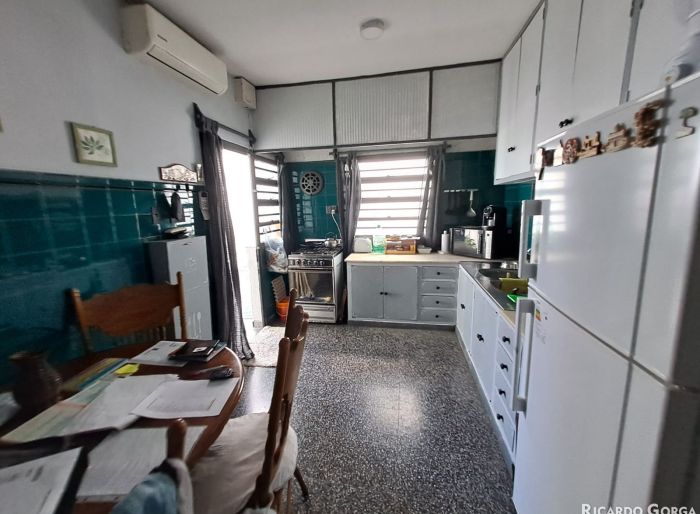 imagen  de la propiedad 80579