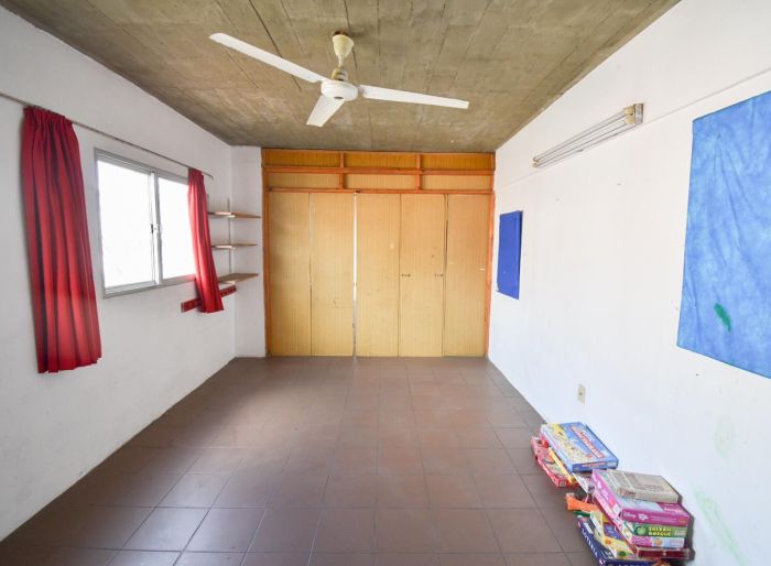 imagen  de la propiedad 89911