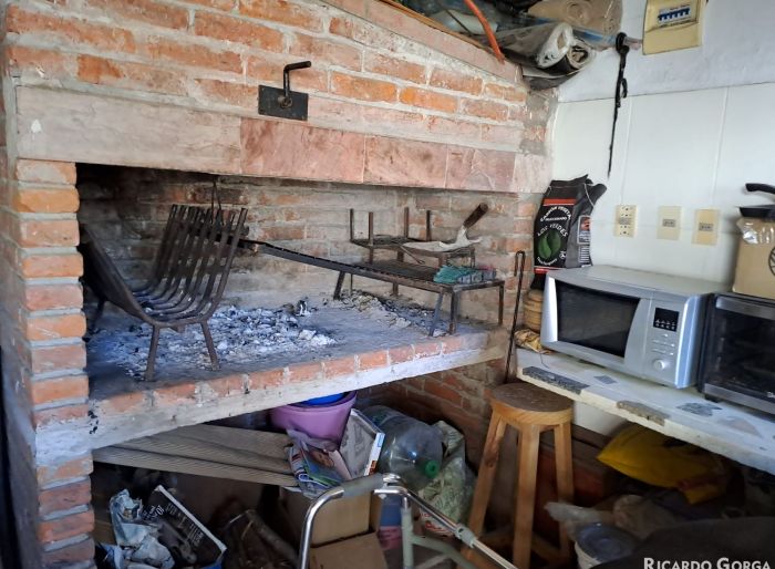 imagen  de la propiedad 89919