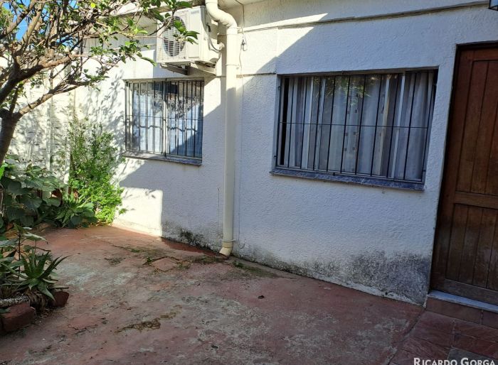 imagen  de la propiedad 89919