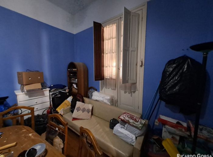 imagen  de la propiedad 89919