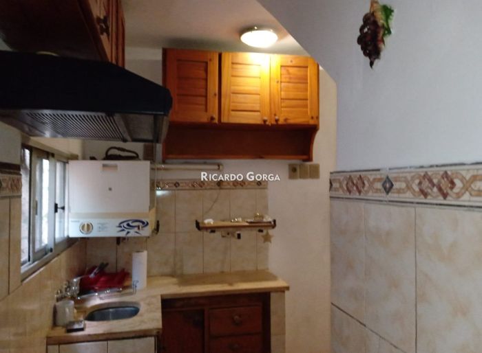imagen  de la propiedad 89925