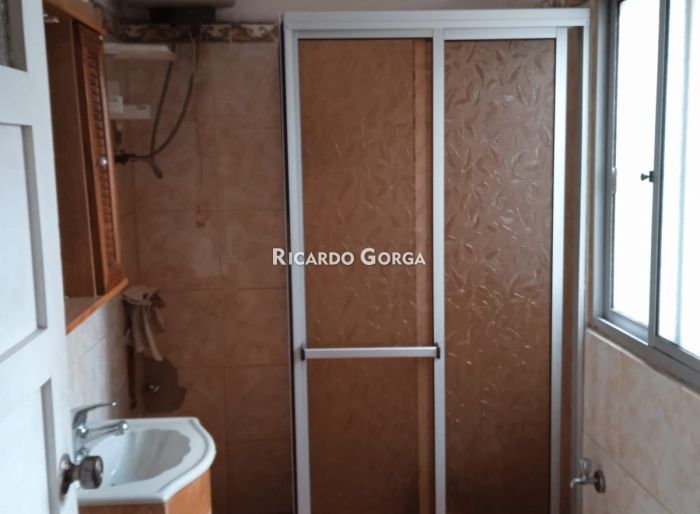 imagen  de la propiedad 89925