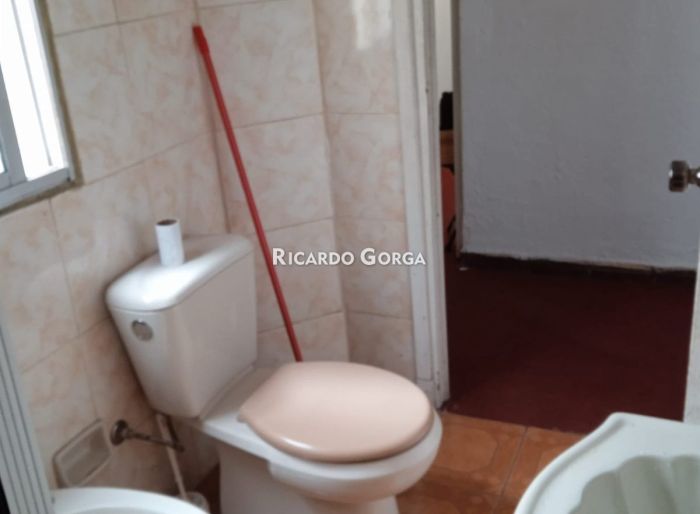 imagen  de la propiedad 89925