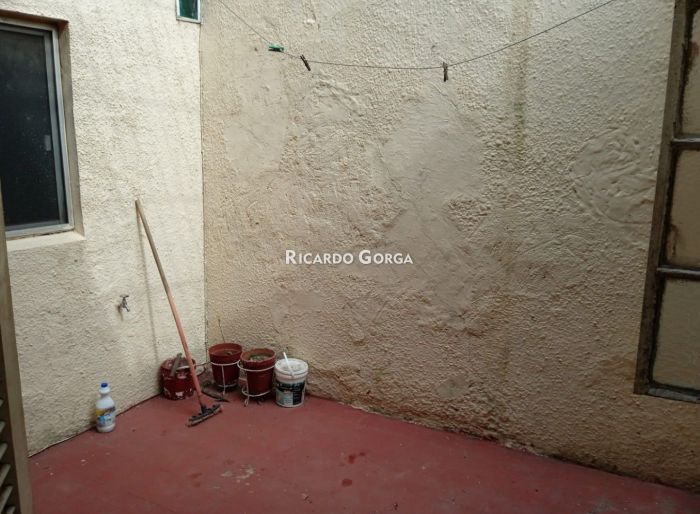 imagen  de la propiedad 89925