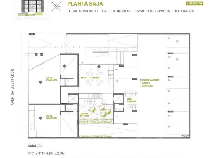 imagen  de la propiedad 89935