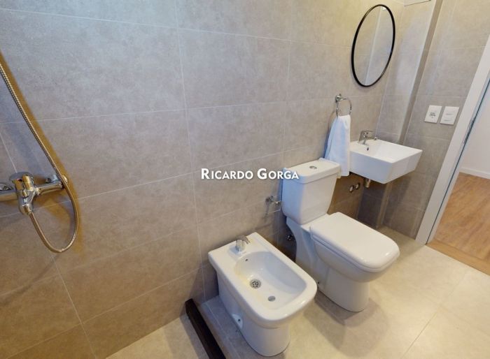 imagen  de la propiedad 89937