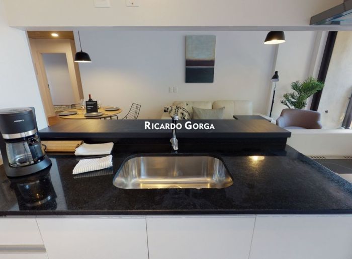 imagen  de la propiedad 89937