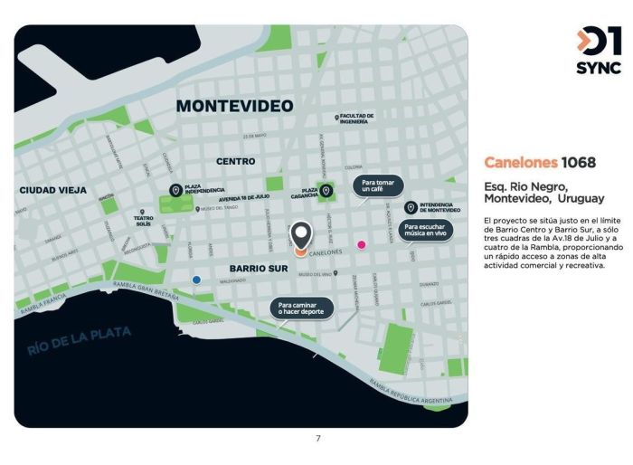 imagen  de la propiedad 89938
