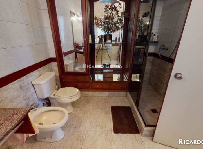 imagen  de la propiedad 89946