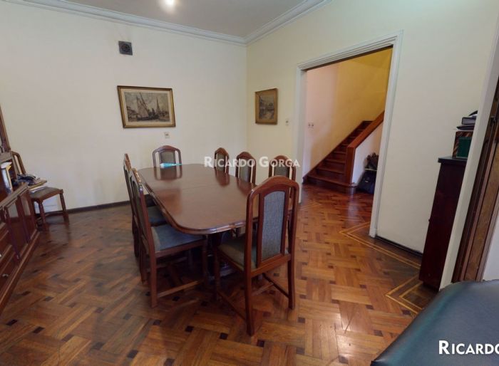imagen  de la propiedad 89946